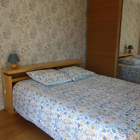 Chambre Λε Μανς Εξωτερικό φωτογραφία